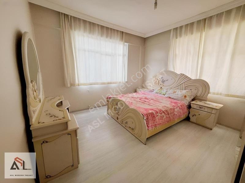 Ordu Perşembe Düz Mahalle Fırsat Daire — fotoğraf 15