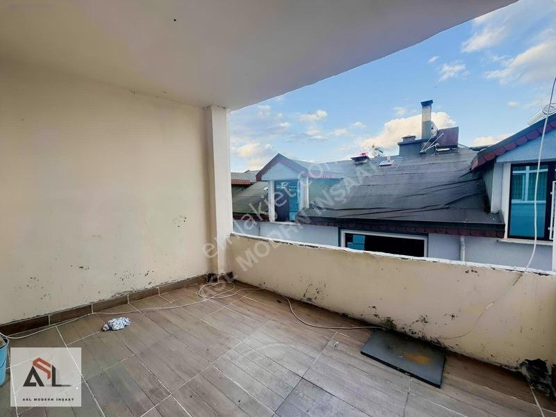 Ordu Perşembe Düz Mahalle Fırsat Daire — fotoğraf 16