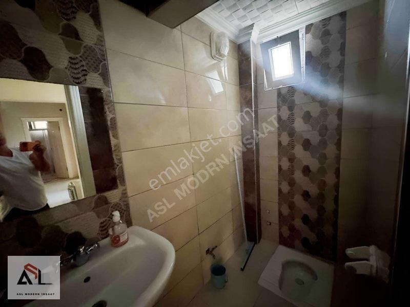 Ordu Perşembe Düz Mahalle Fırsat Daire — fotoğraf 17