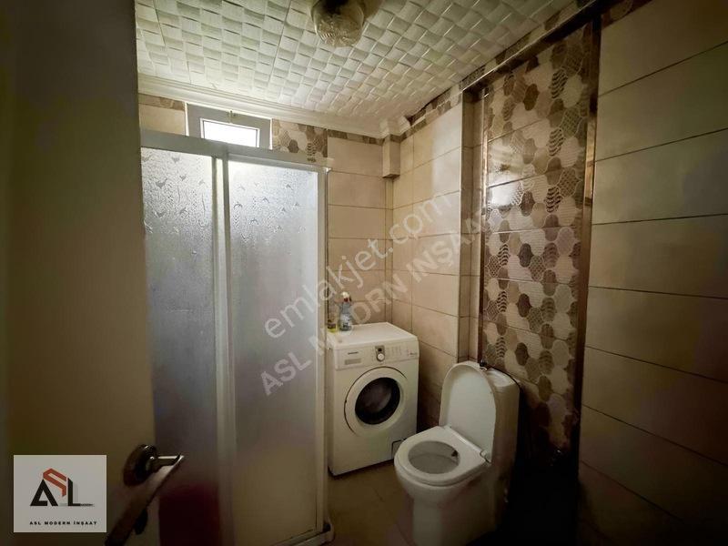 Ordu Perşembe Düz Mahalle Fırsat Daire — fotoğraf 18