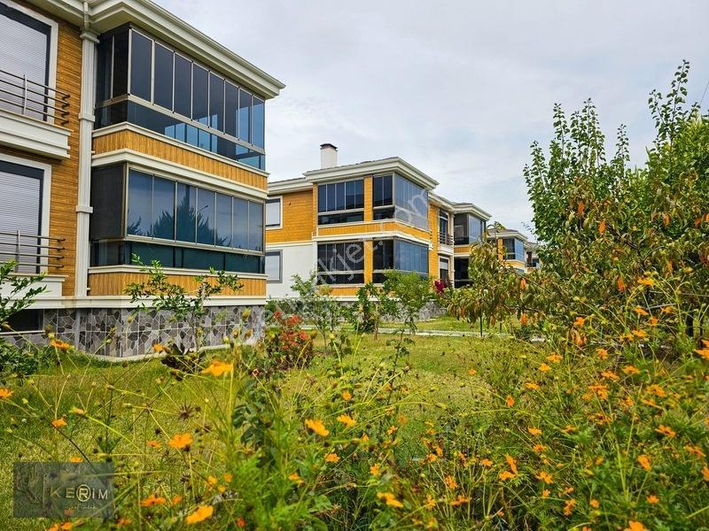 Altınoluk'ta Denize 300m Sıfır Eşyalı 2+1 Ve Ek 1+1 Depolu Daire — fotoğraf 5