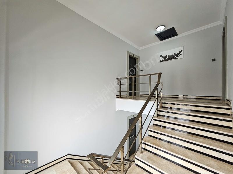 Altınoluk'ta Denize 300m Sıfır Eşyalı 2+1 Ve Ek 1+1 Depolu Daire — fotoğraf 6