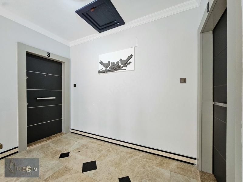Altınoluk'ta Denize 300m Sıfır Eşyalı 2+1 Ve Ek 1+1 Depolu Daire — fotoğraf 7