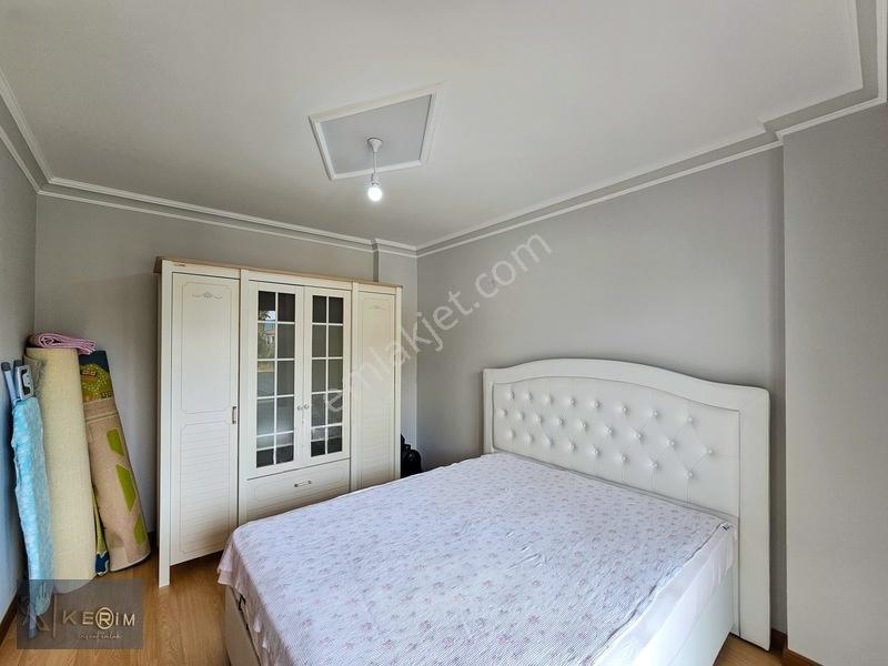 Altınoluk'ta Denize 300m Sıfır Eşyalı 2+1 Ve Ek 1+1 Depolu Daire — fotoğraf 10