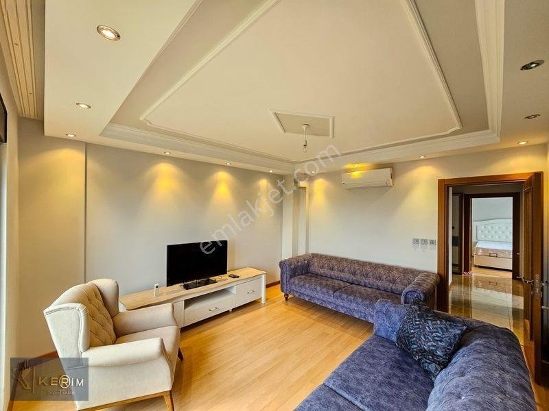 Altınoluk'ta Denize 300m Sıfır Eşyalı 2+1 Ve Ek 1+1 Depolu Daire — fotoğraf 22