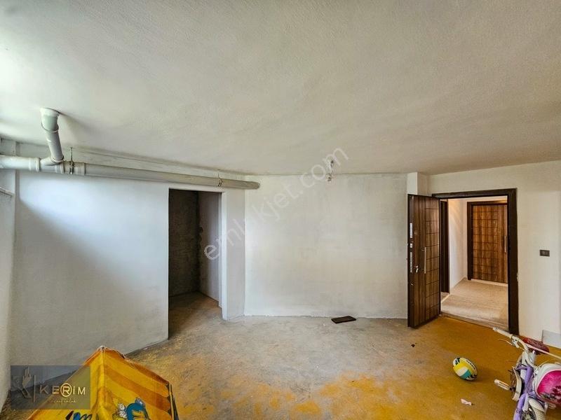 Altınoluk'ta Denize 300m Sıfır Eşyalı 2+1 Ve Ek 1+1 Depolu Daire — fotoğraf 31