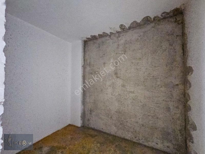 Altınoluk'ta Denize 300m Sıfır Eşyalı 2+1 Ve Ek 1+1 Depolu Daire — fotoğraf 32