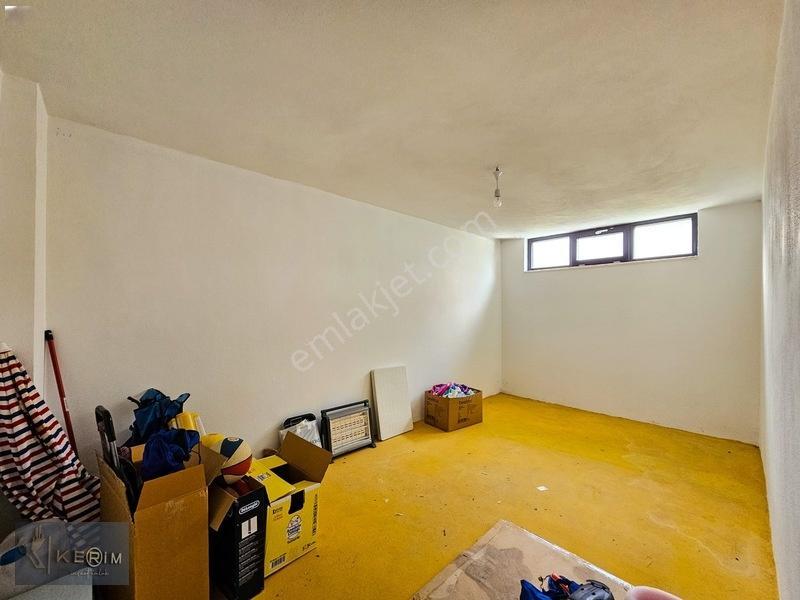 Altınoluk'ta Denize 300m Sıfır Eşyalı 2+1 Ve Ek 1+1 Depolu Daire — fotoğraf 33