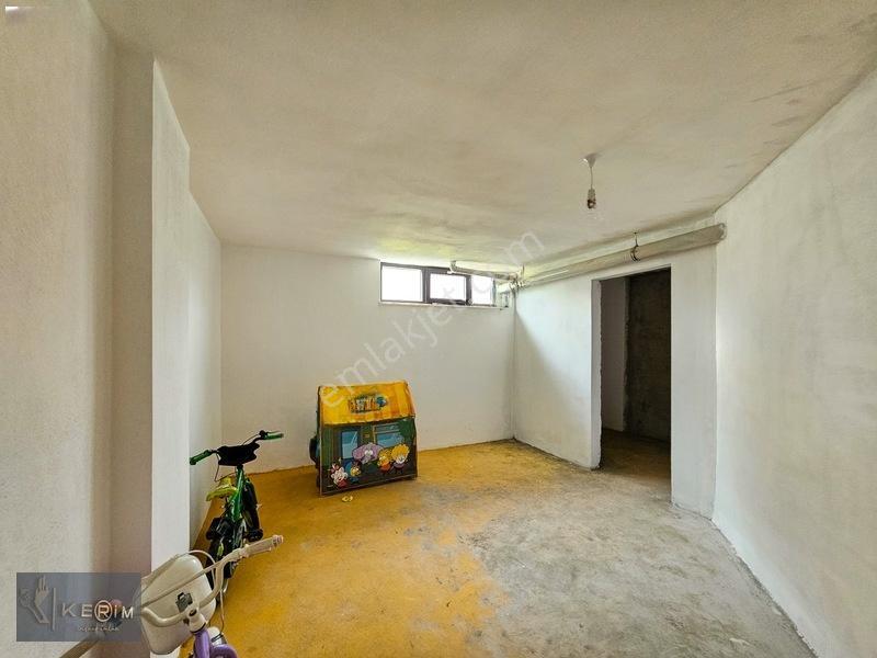 Altınoluk'ta Denize 300m Sıfır Eşyalı 2+1 Ve Ek 1+1 Depolu Daire — fotoğraf 35