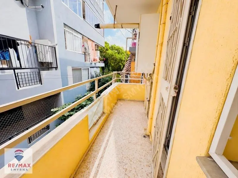 Tahsin Yazıcı'da Cadde Üstü, Park Karşısı Satılık 3+1 Daire — fotoğraf 24