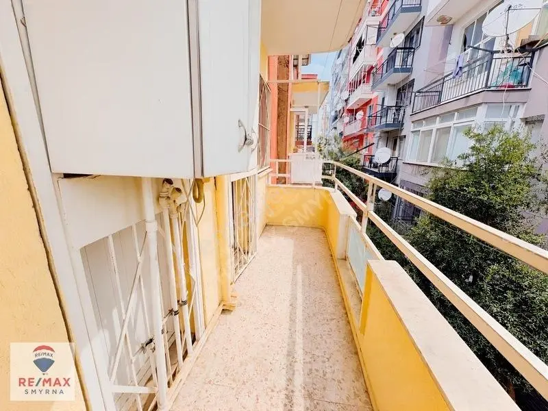 Tahsin Yazıcı'da Cadde Üstü, Park Karşısı Satılık 3+1 Daire — fotoğraf 25