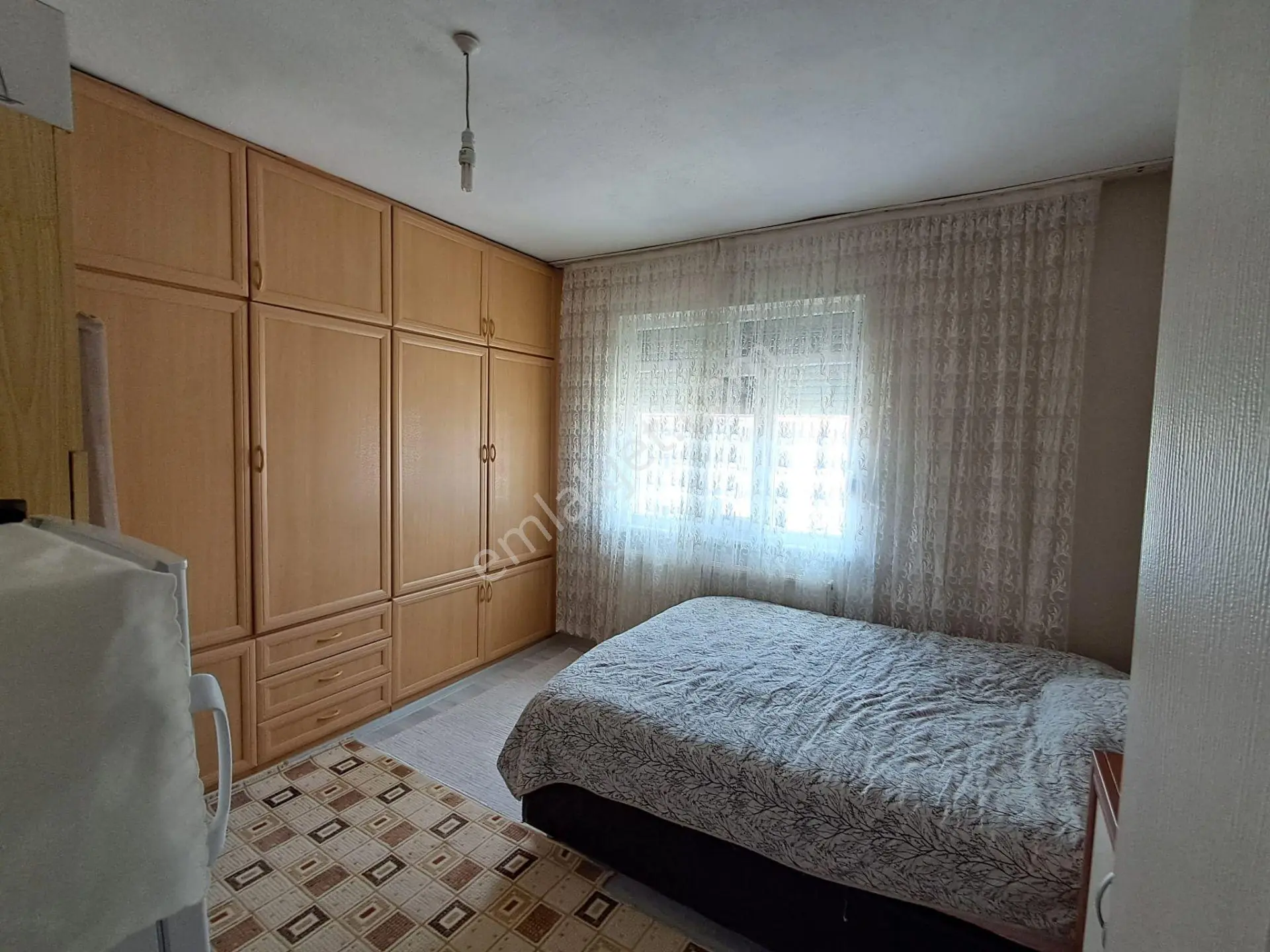 Gevher Hatun Mah. Hastane Karşısı 3+1 Satılık Daire — fotoğraf 3