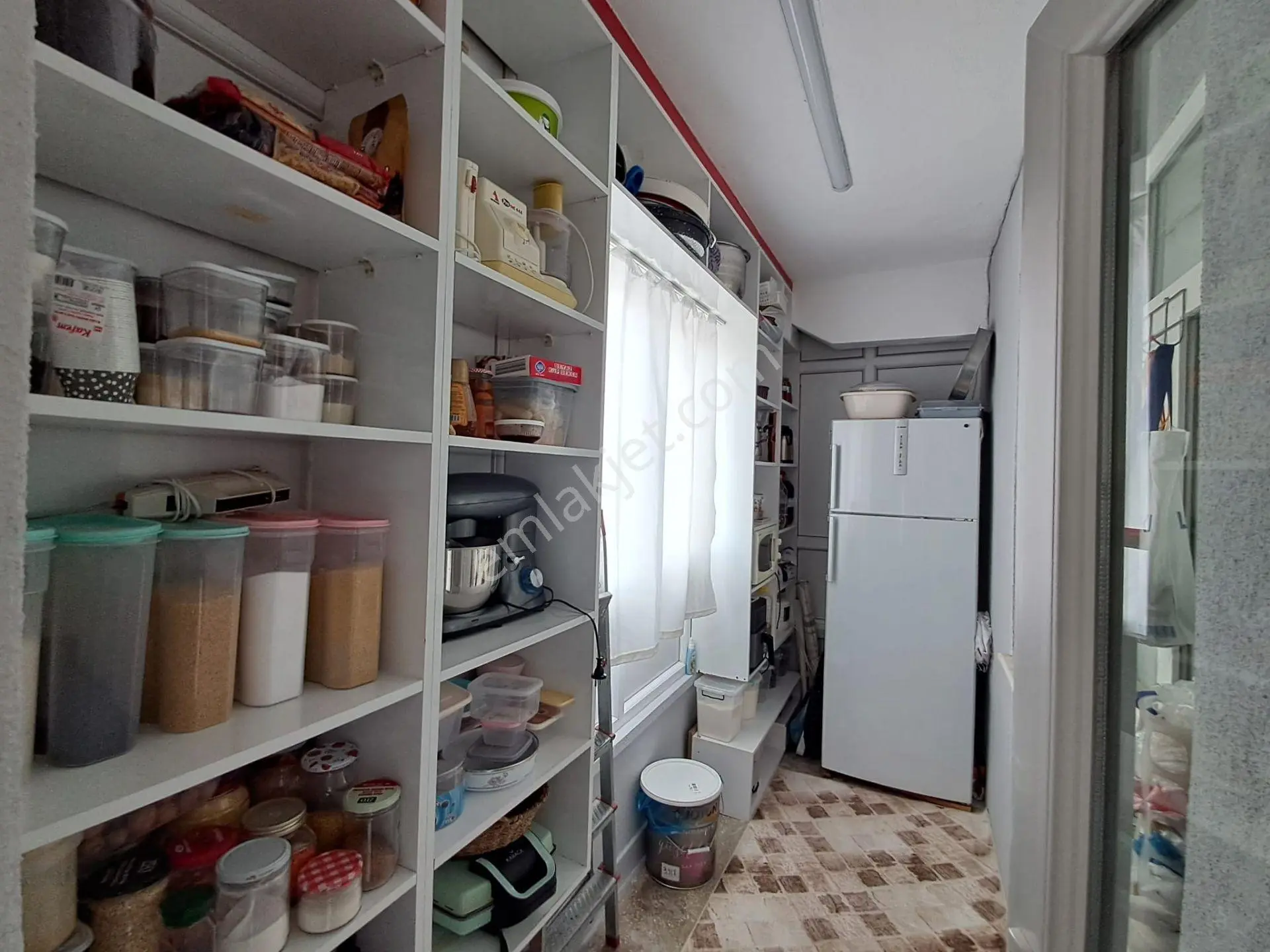 Gevher Hatun Mah. Hastane Karşısı 3+1 Satılık Daire — fotoğraf 14