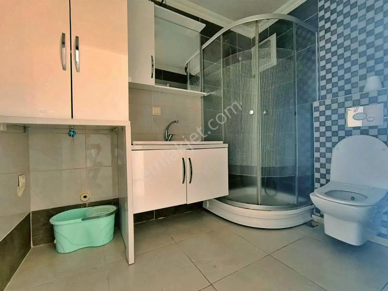 Uytundan İkizçayda Cam Balkonlu Çay Manzaralı Satılık 3+1 Daire — fotoğraf 3