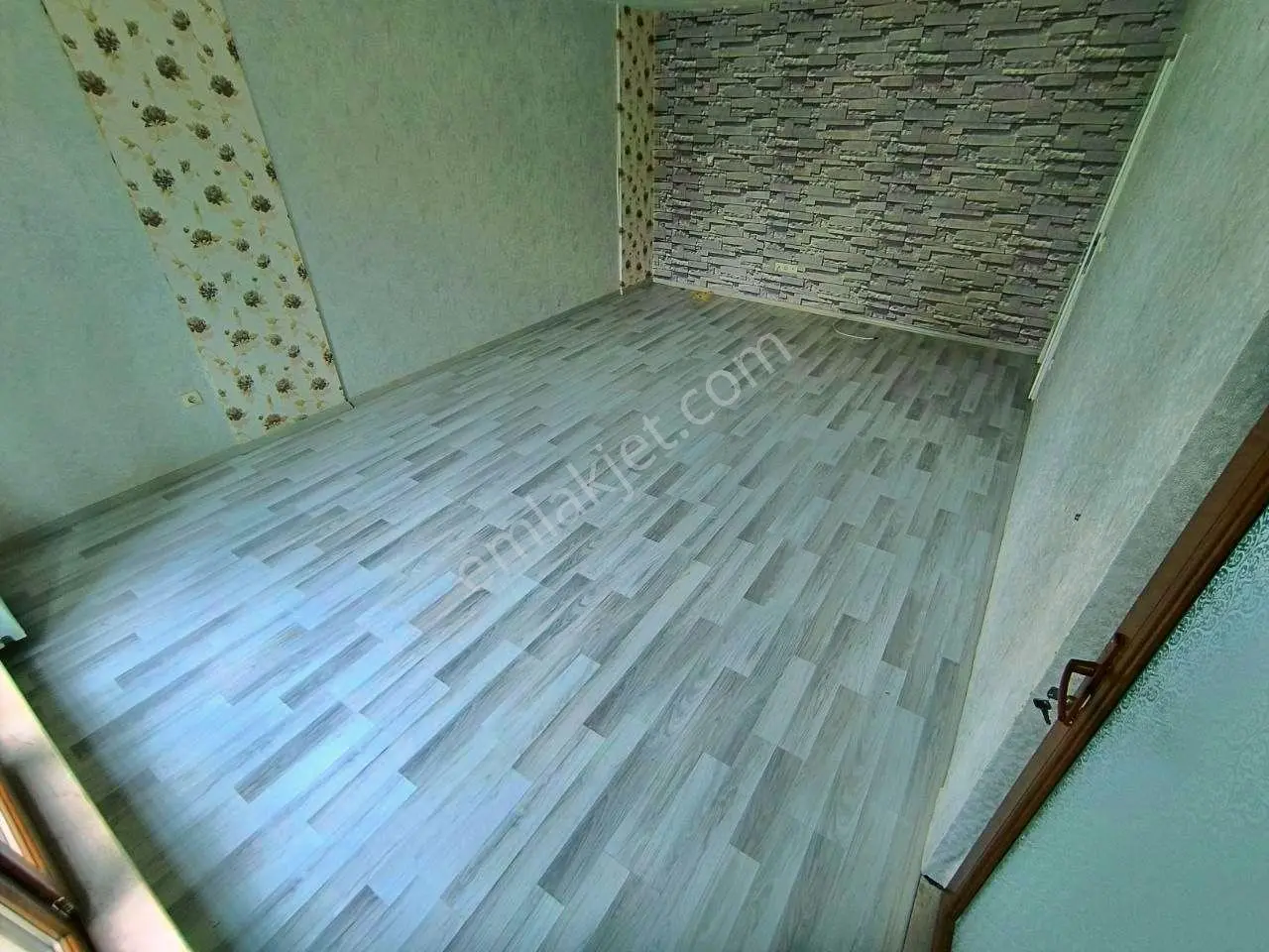 Uytundan İkizçayda Cam Balkonlu Çay Manzaralı Satılık 3+1 Daire — fotoğraf 10