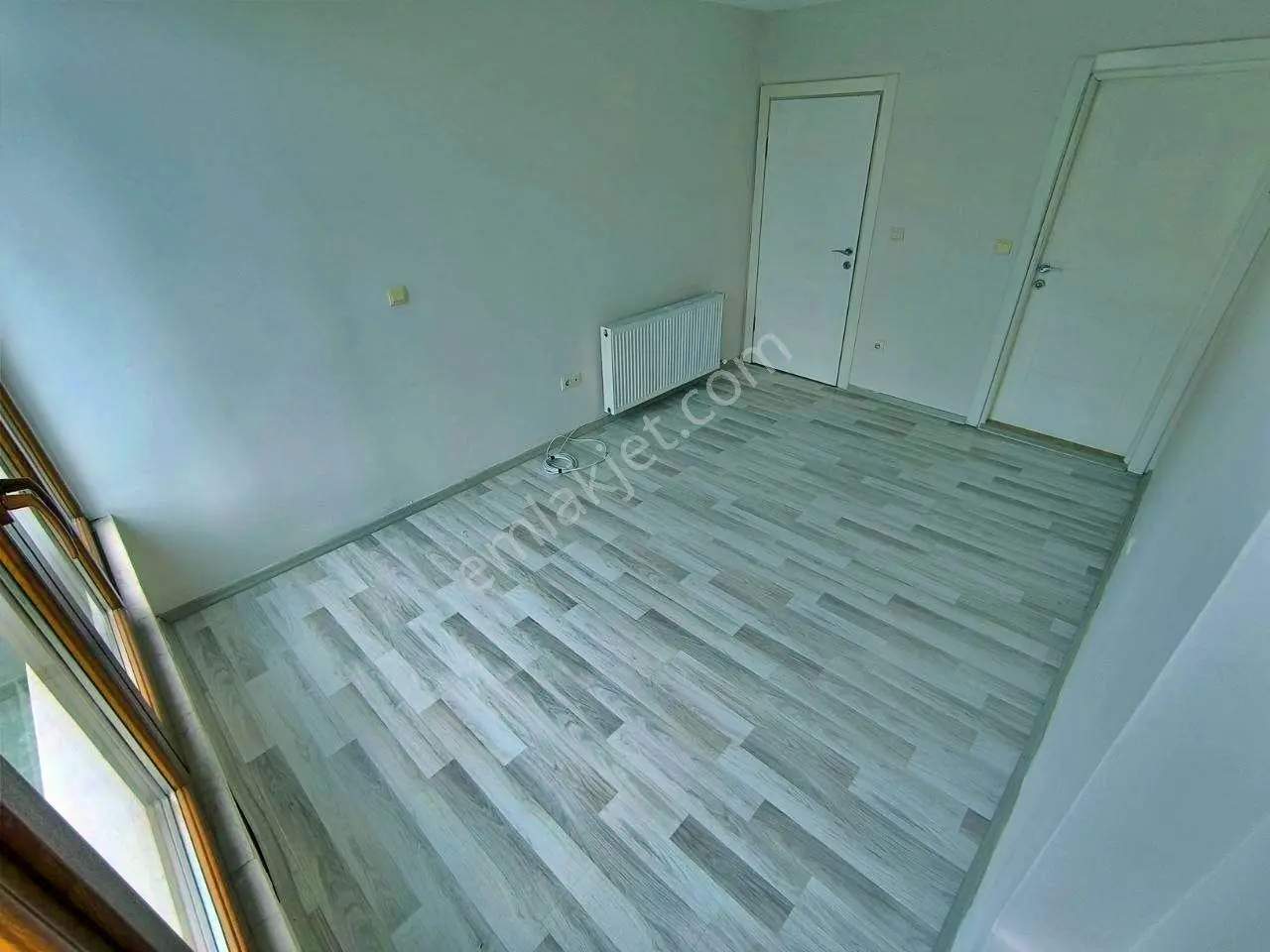 Uytundan İkizçayda Cam Balkonlu Çay Manzaralı Satılık 3+1 Daire — fotoğraf 16