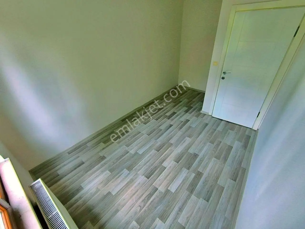 Uytundan İkizçayda Cam Balkonlu Çay Manzaralı Satılık 3+1 Daire — fotoğraf 18