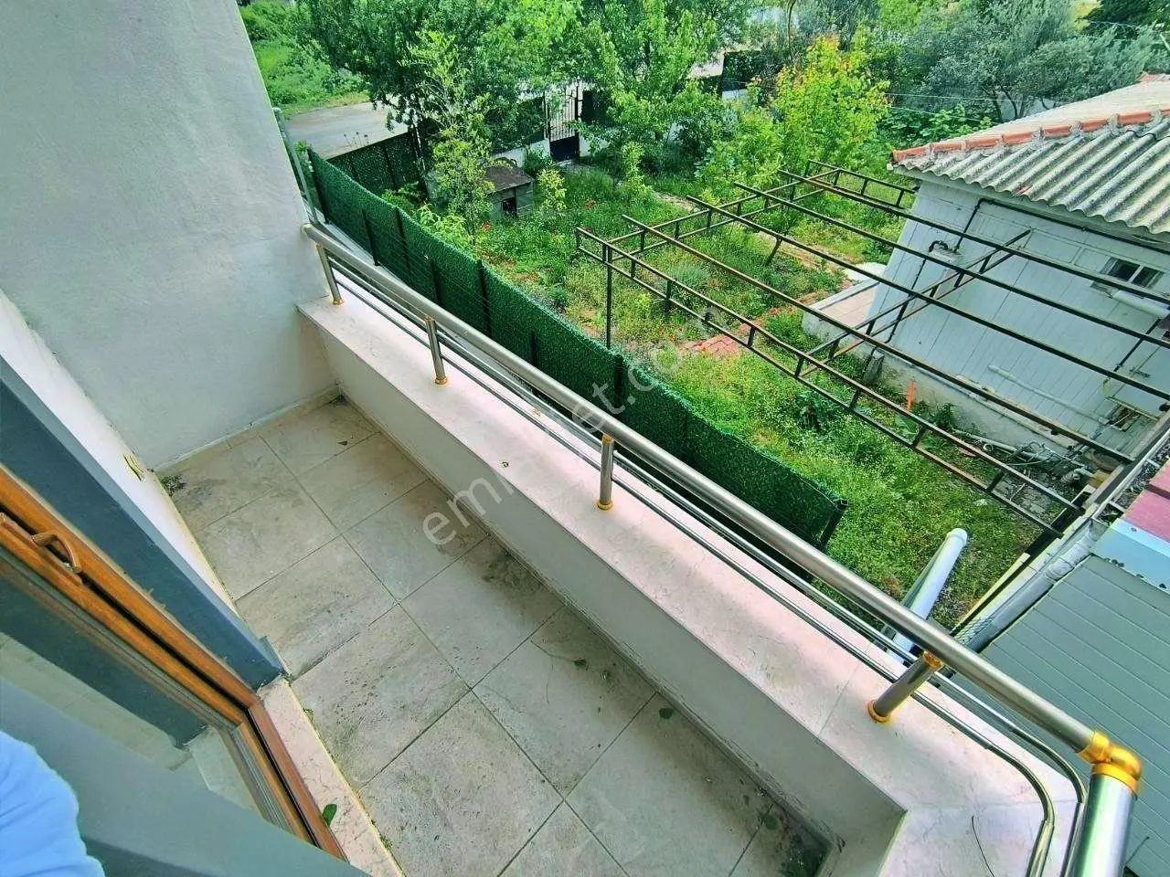 Uytundan İkizçayda Cam Balkonlu Çay Manzaralı Satılık 3+1 Daire — fotoğraf 20