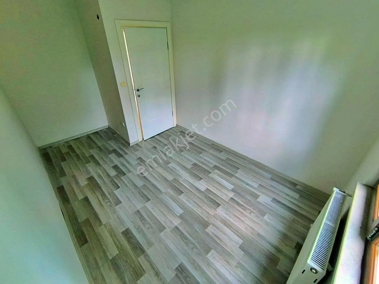 Uytundan İkizçayda Cam Balkonlu Çay Manzaralı Satılık 3+1 Daire — fotoğraf 21