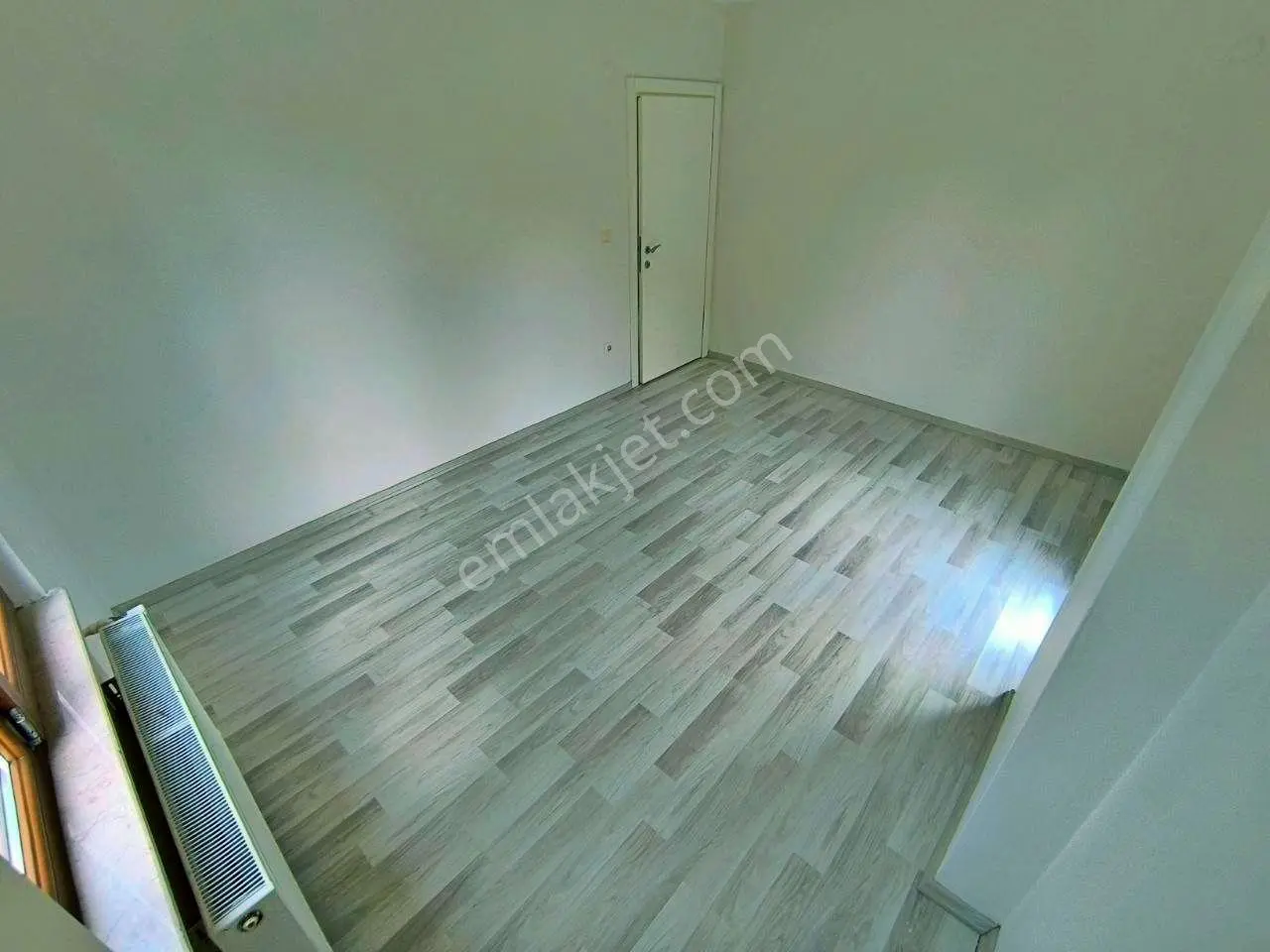 Uytundan İkizçayda Cam Balkonlu Çay Manzaralı Satılık 3+1 Daire — fotoğraf 23