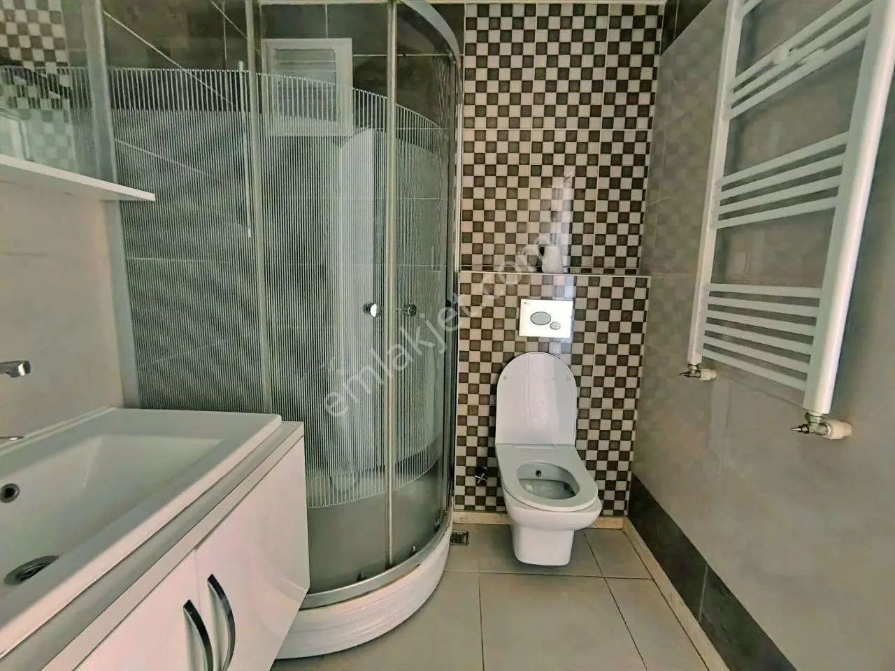 Uytundan İkizçayda Cam Balkonlu Çay Manzaralı Satılık 3+1 Daire — fotoğraf 25