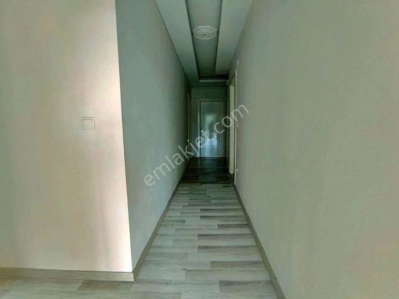 Uytundan İkizçayda Cam Balkonlu Çay Manzaralı Satılık 3+1 Daire — fotoğraf 26