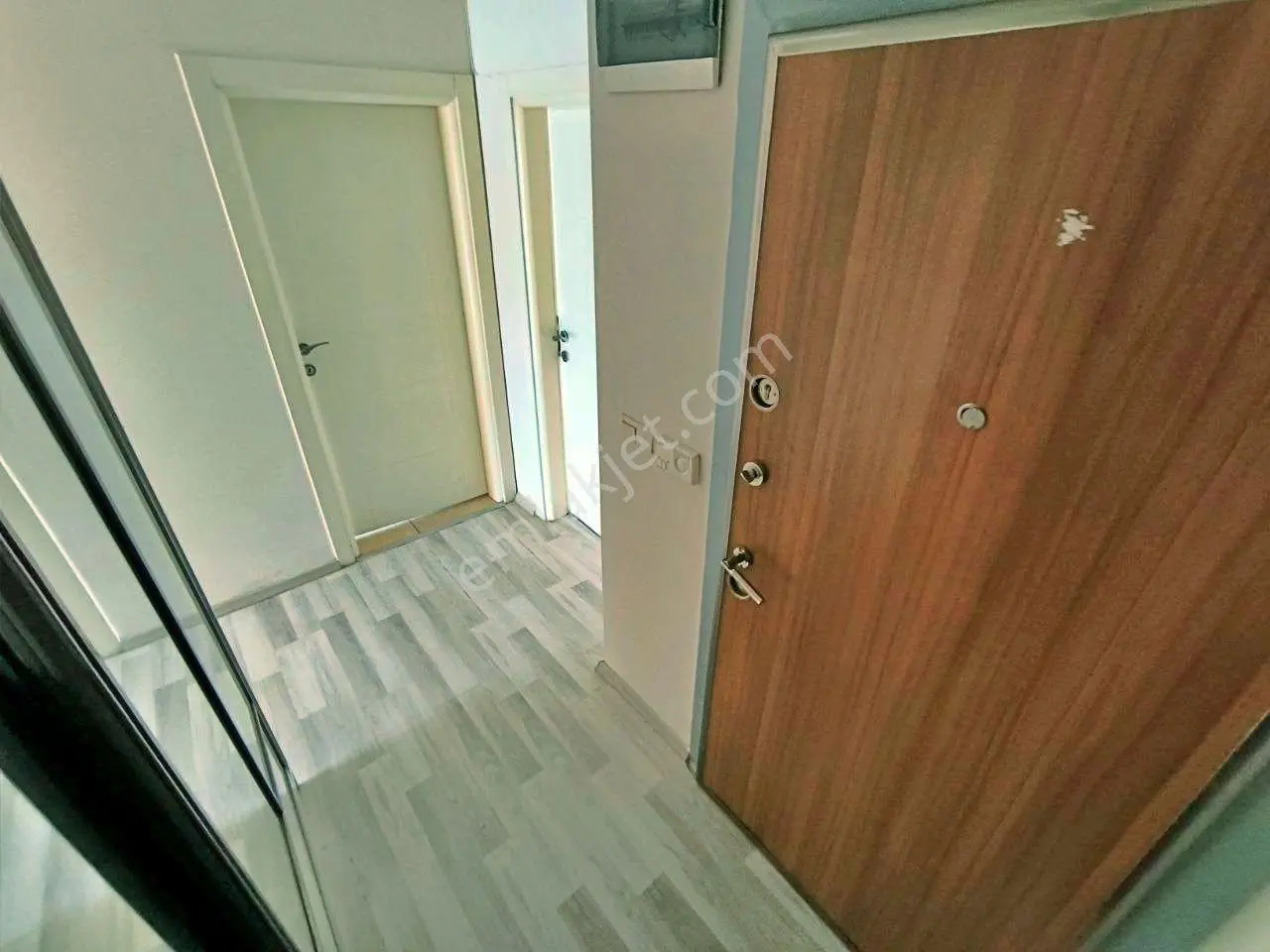 Uytundan İkizçayda Cam Balkonlu Çay Manzaralı Satılık 3+1 Daire — fotoğraf 27