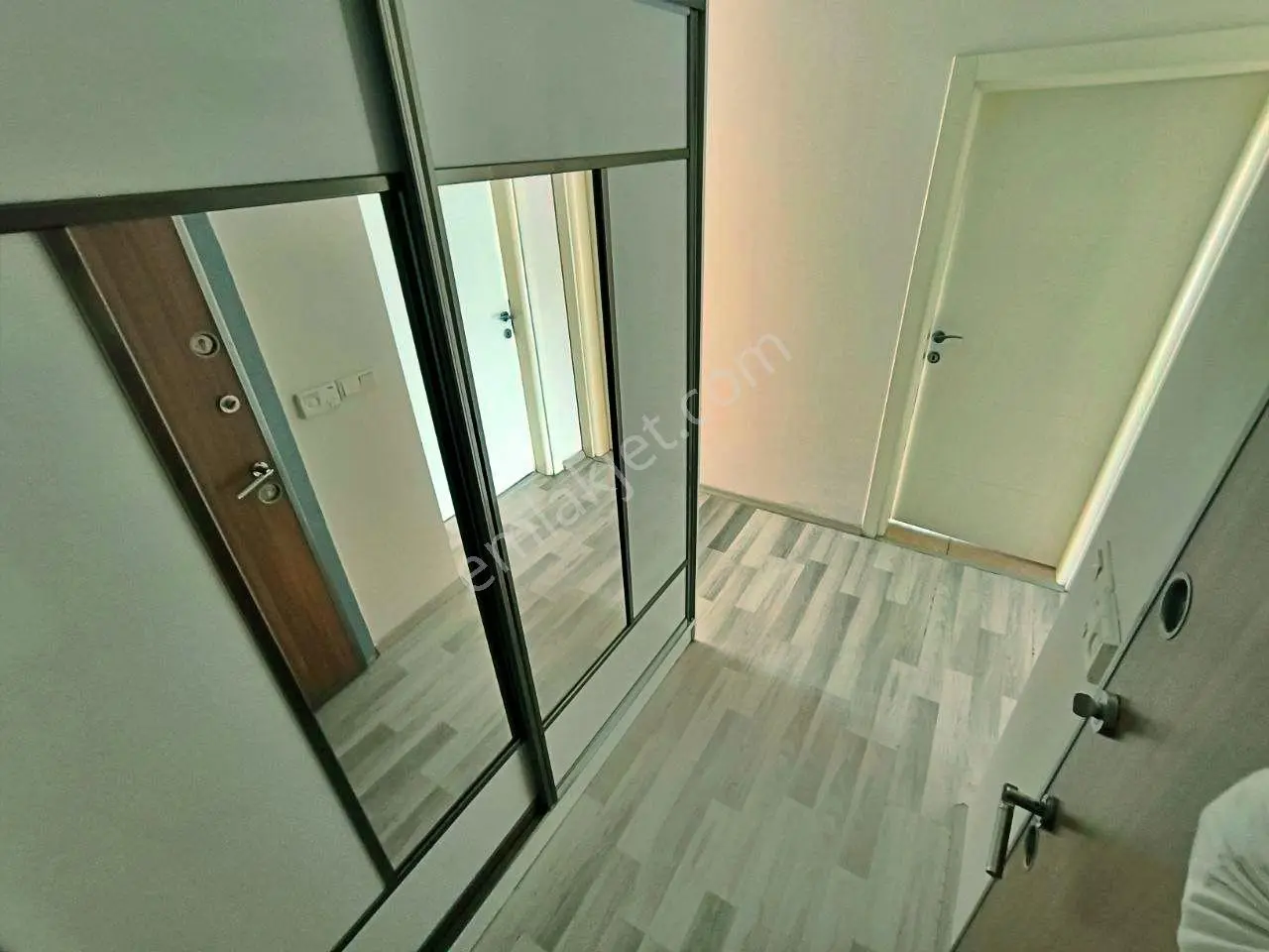 Uytundan İkizçayda Cam Balkonlu Çay Manzaralı Satılık 3+1 Daire — fotoğraf 28