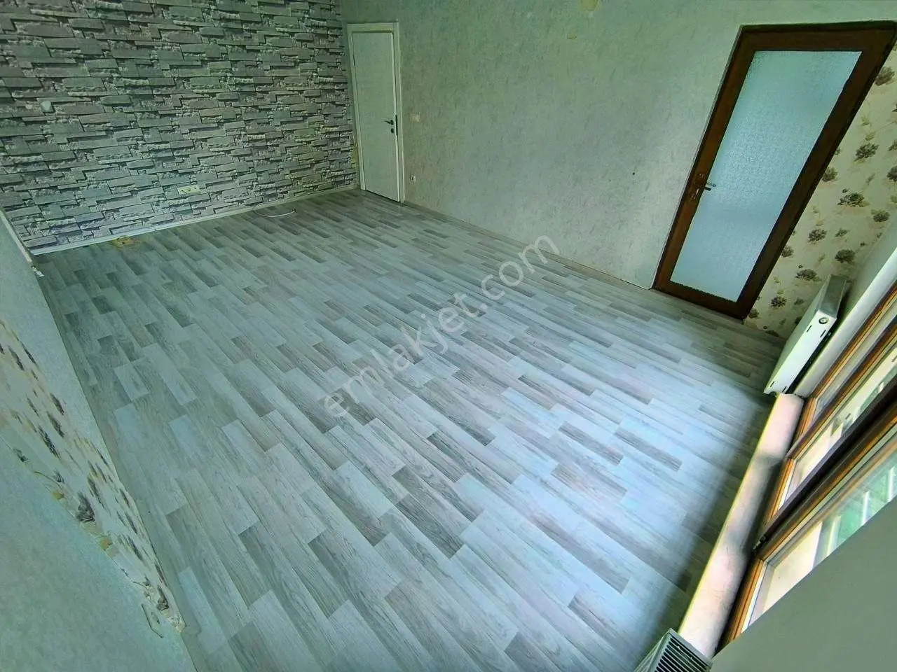 Uytundan İkizçayda Cam Balkonlu Çay Manzaralı Satılık 3+1 Daire — fotoğraf 32