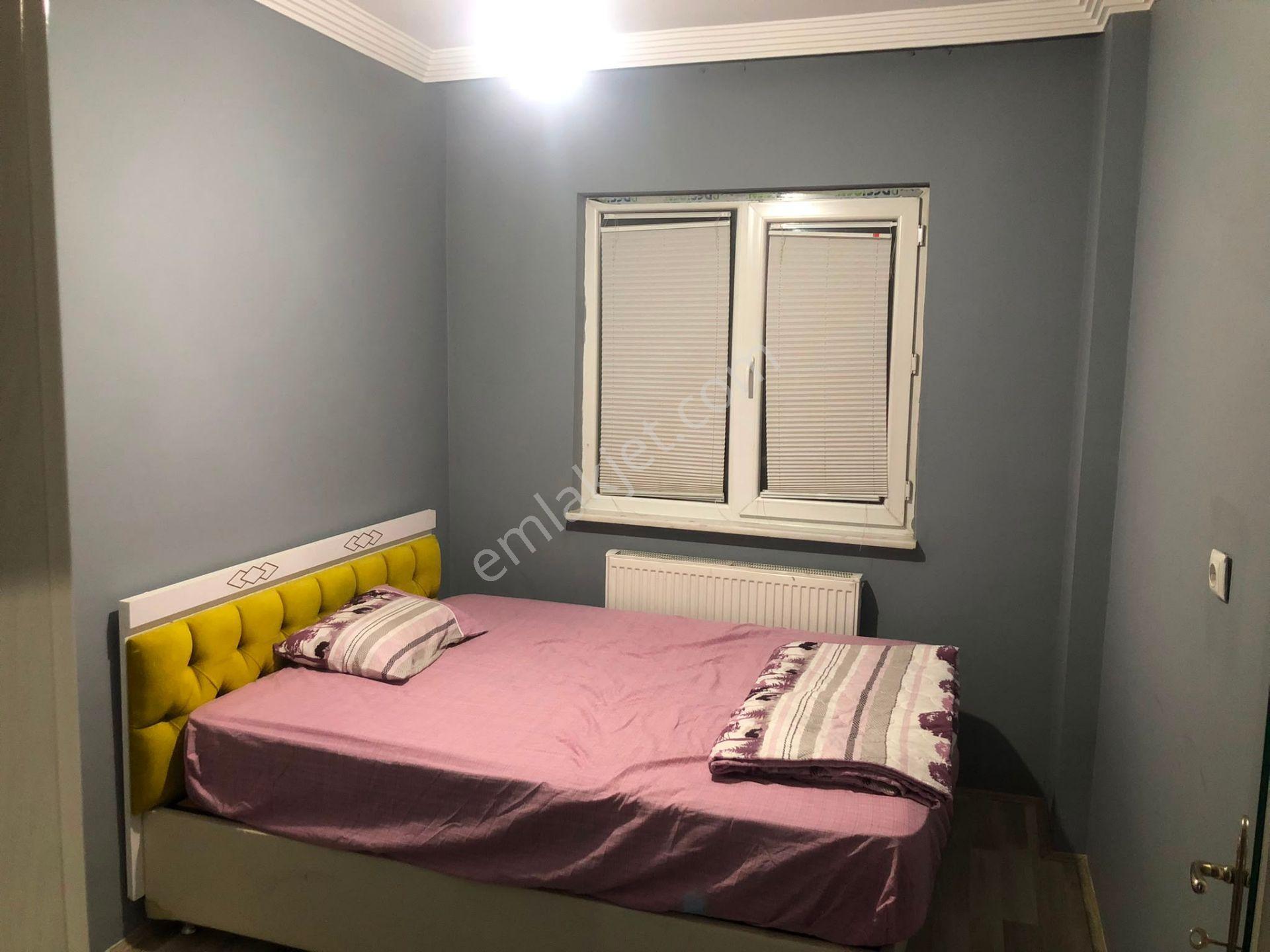 Tabduk Emre Mah. Hazır Kiracılı Satılık Fırsat Apart — fotoğraf 4