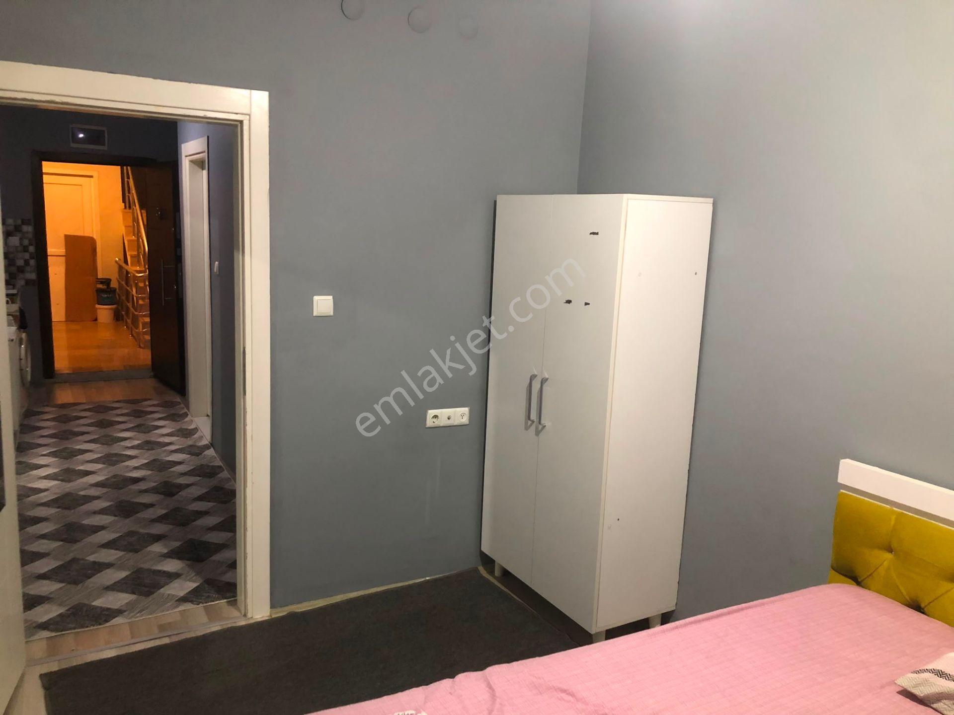 Tabduk Emre Mah. Hazır Kiracılı Satılık Fırsat Apart — fotoğraf 6