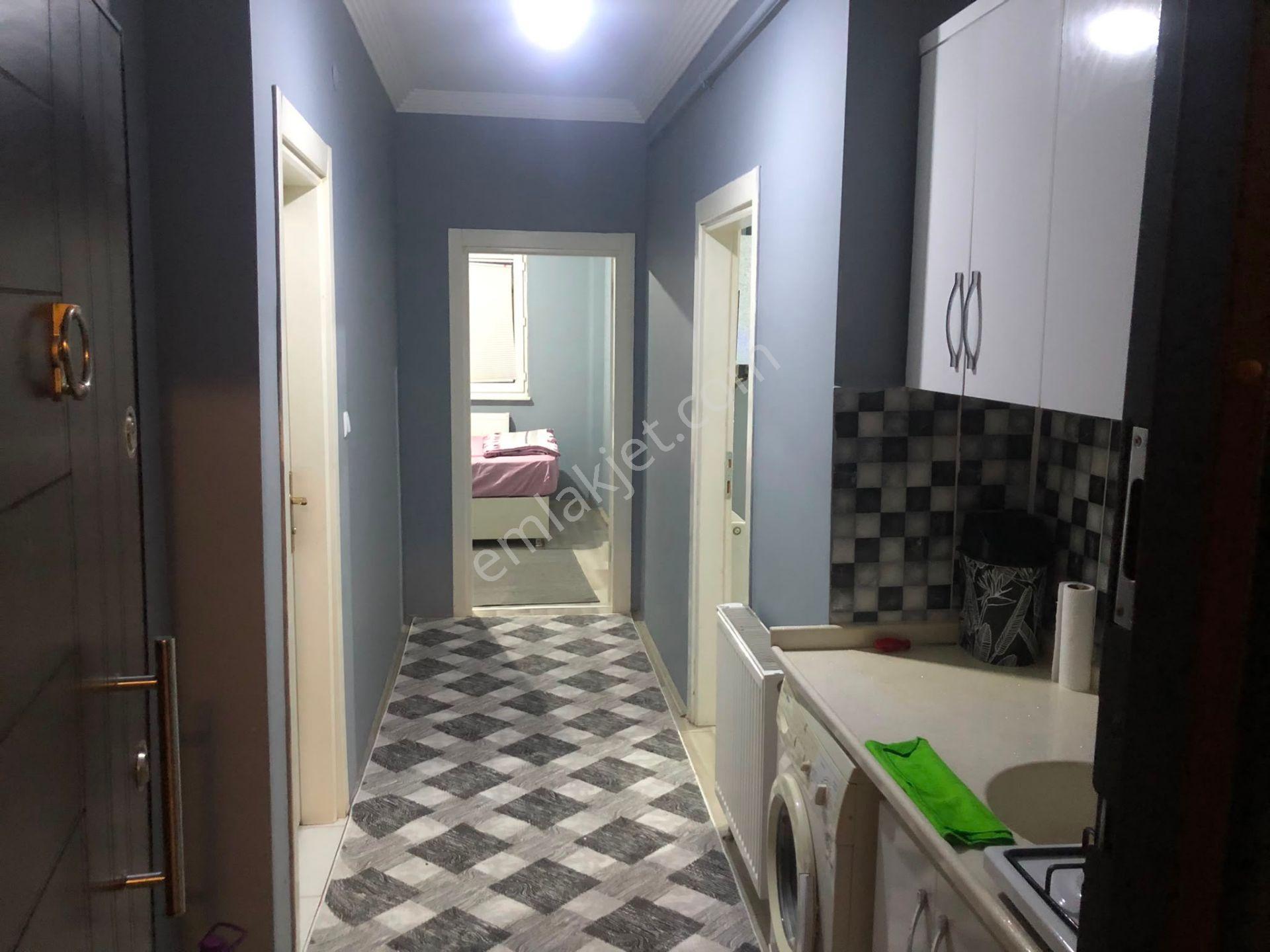 Tabduk Emre Mah. Hazır Kiracılı Satılık Fırsat Apart — fotoğraf 7