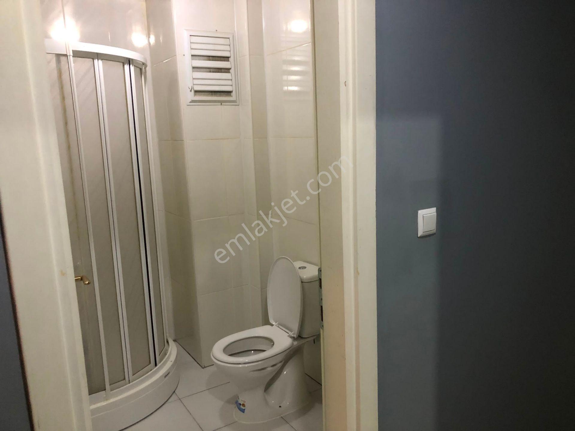 Tabduk Emre Mah. Hazır Kiracılı Satılık Fırsat Apart — fotoğraf 8