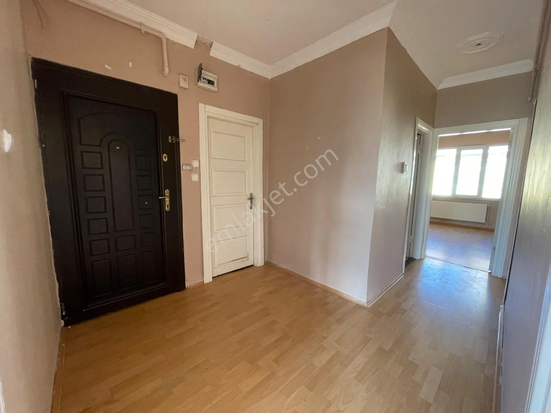 Çorlu Muhittin Mahallesi'nde 2+1 Aydınlık Satılık Daire — fotoğraf 3