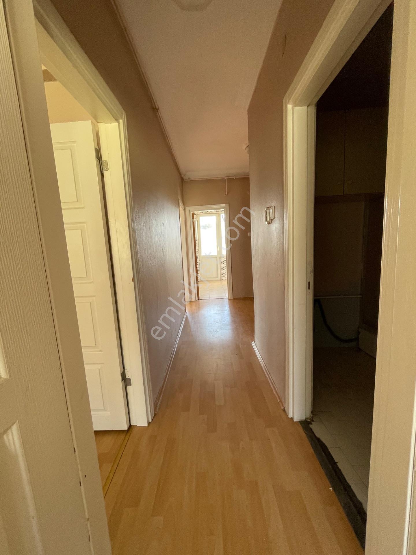 Çorlu Muhittin Mahallesi'nde 2+1 Aydınlık Satılık Daire — fotoğraf 7