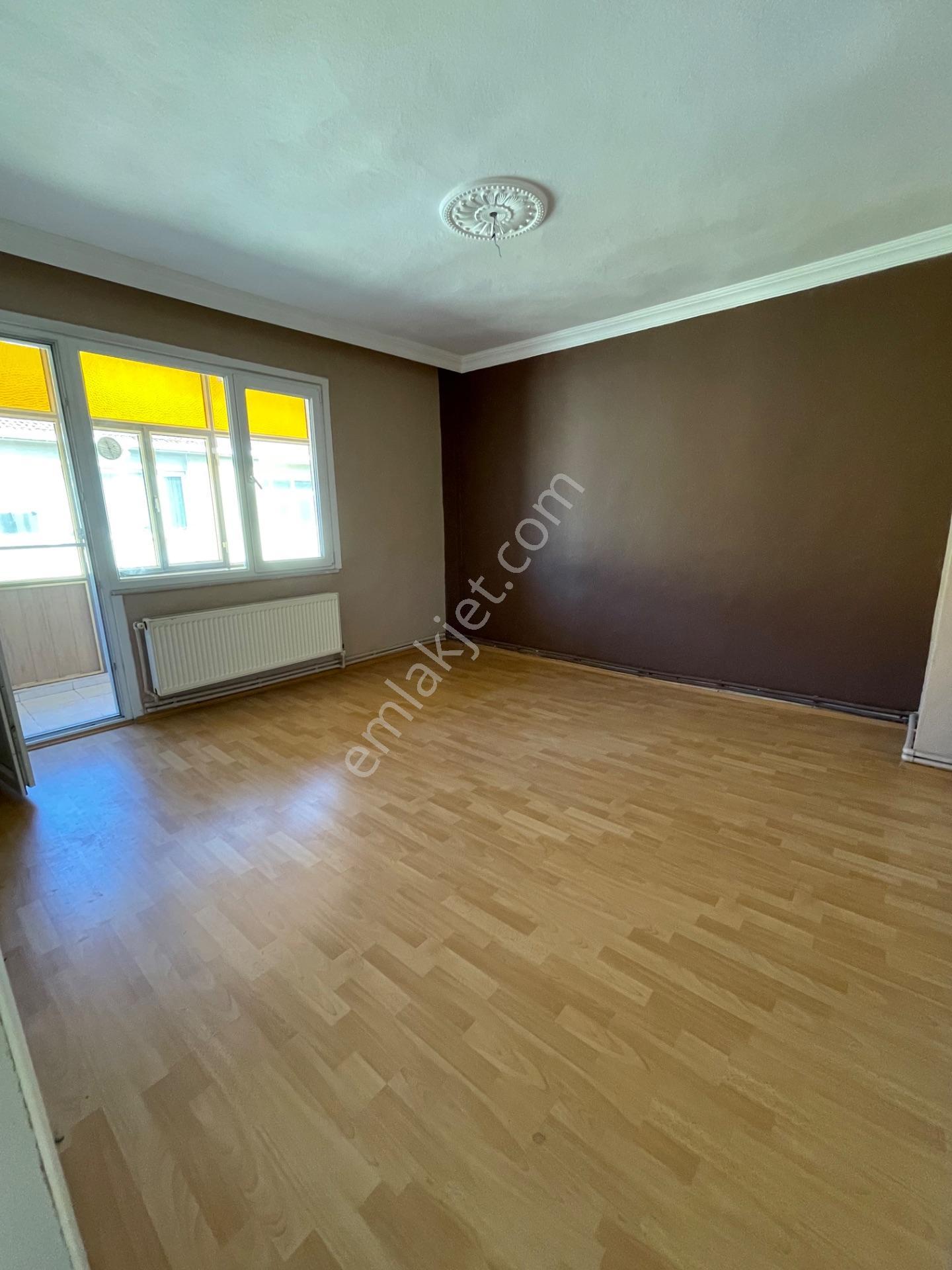 Çorlu Muhittin Mahallesi'nde 2+1 Aydınlık Satılık Daire — fotoğraf 9