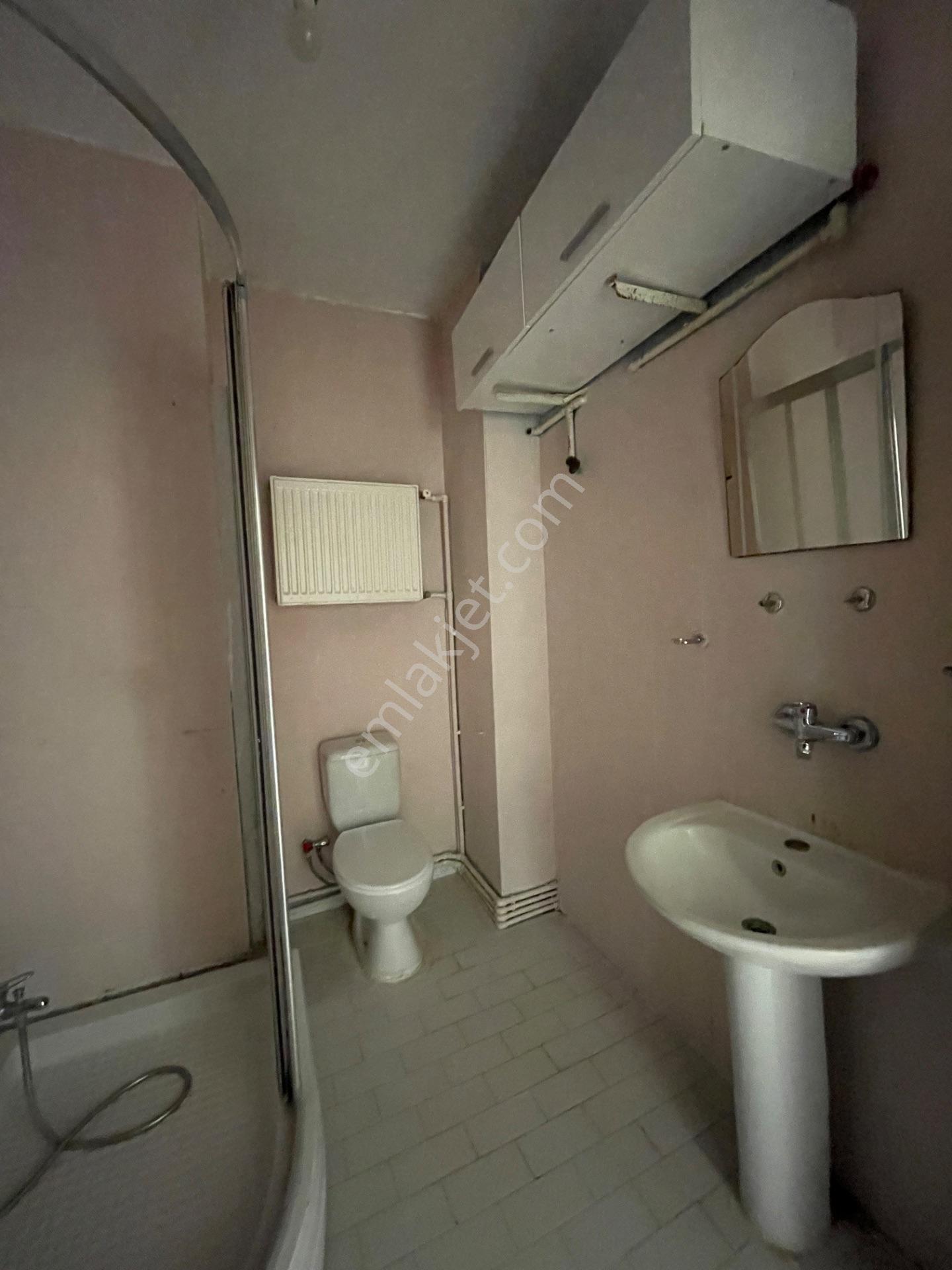 Çorlu Muhittin Mahallesi'nde 2+1 Aydınlık Satılık Daire — fotoğraf 12