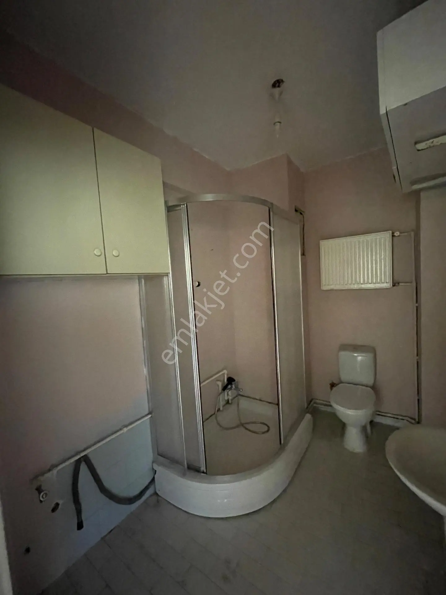Çorlu Muhittin Mahallesi'nde 2+1 Aydınlık Satılık Daire — fotoğraf 13