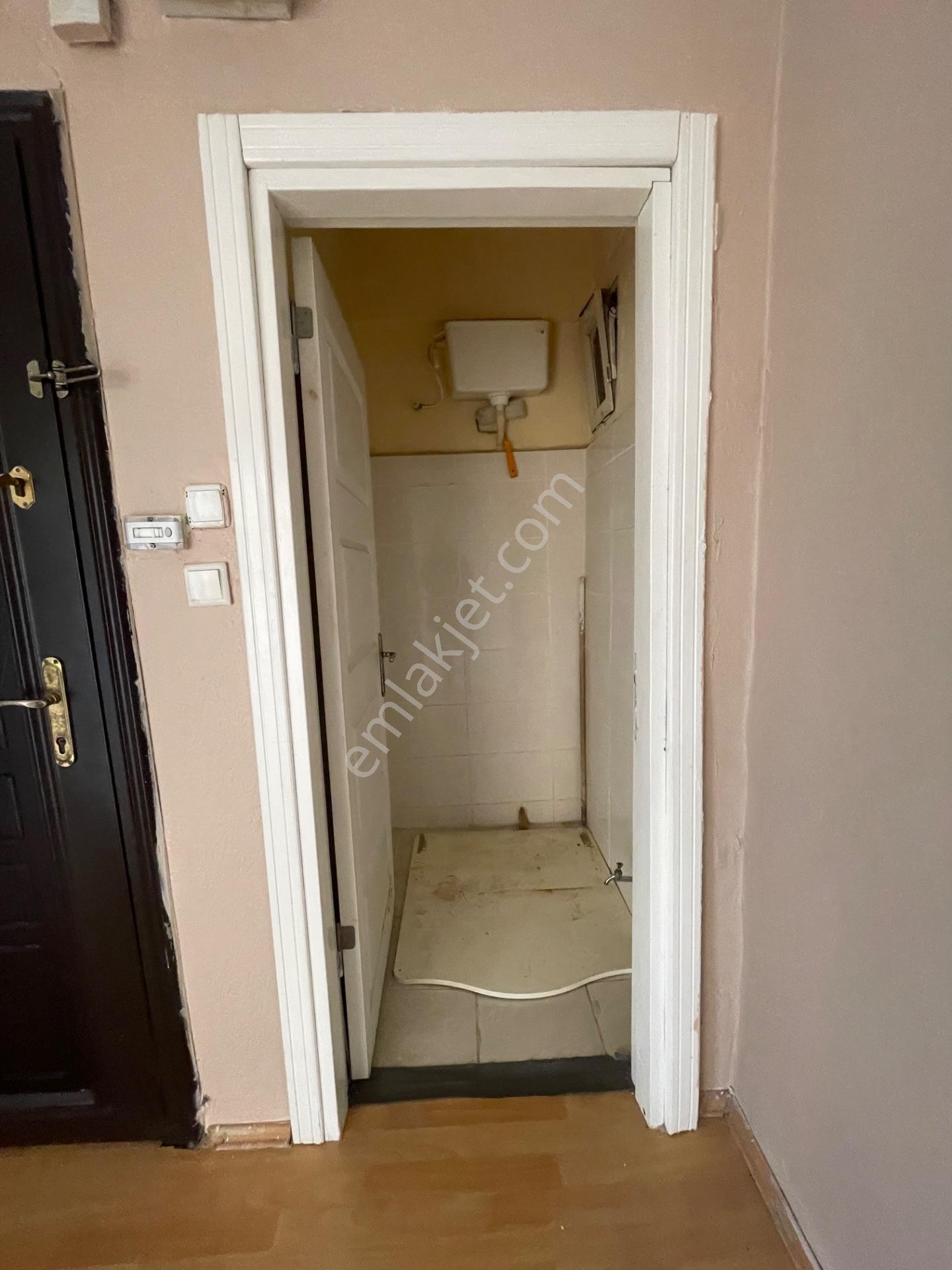 Çorlu Muhittin Mahallesi'nde 2+1 Aydınlık Satılık Daire — fotoğraf 14