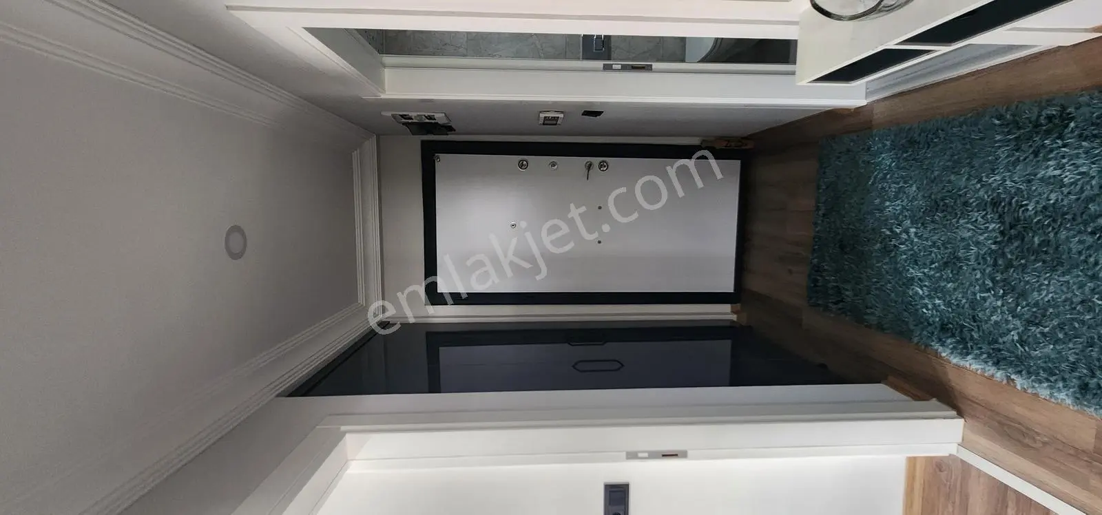 Gazipaşa Pazarcı Mahallesi'nde Satılık 1+1 — fotoğraf 8