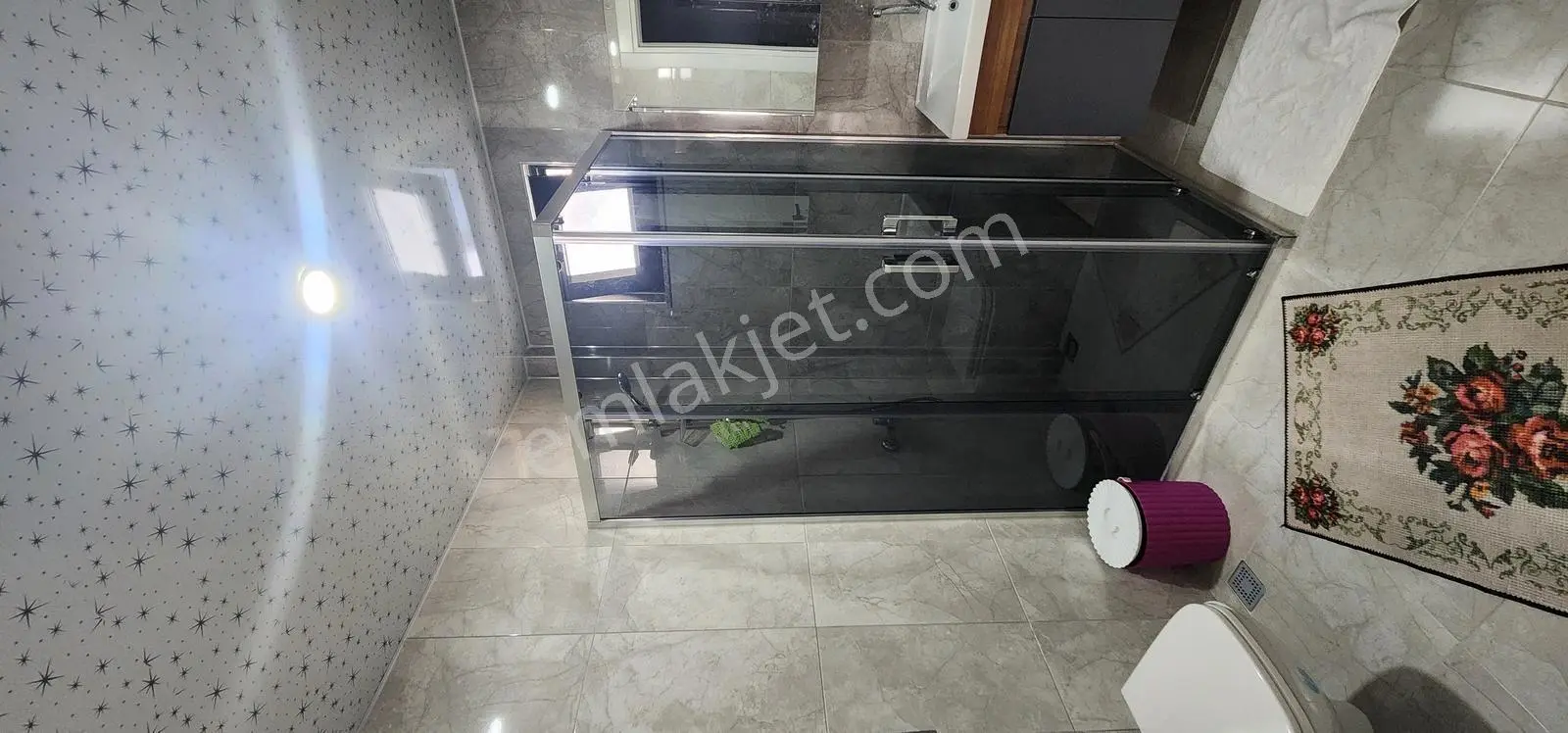 Gazipaşa Pazarcı Mahallesi'nde Satılık 1+1 — fotoğraf 9