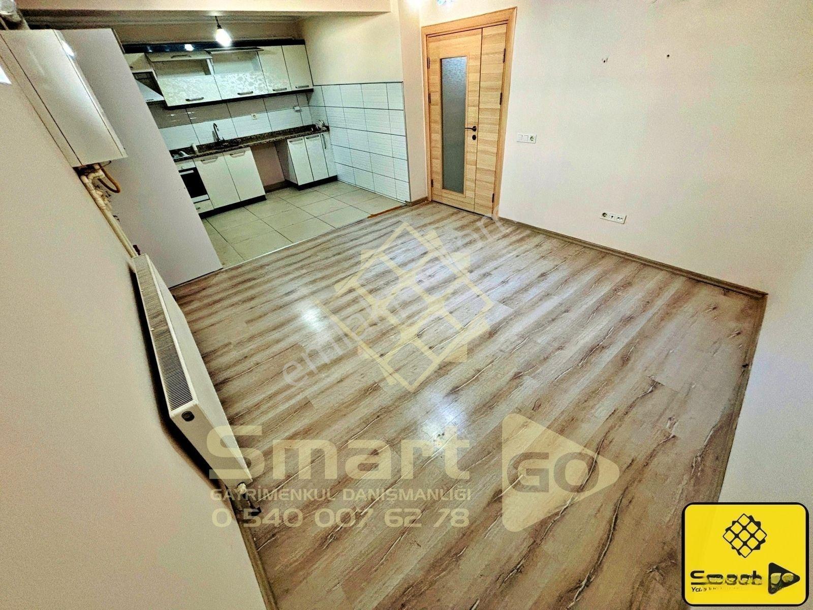Smart Go'dan Sunullah'ta 3+1 Fırsat Satılık Daire — fotoğraf 7