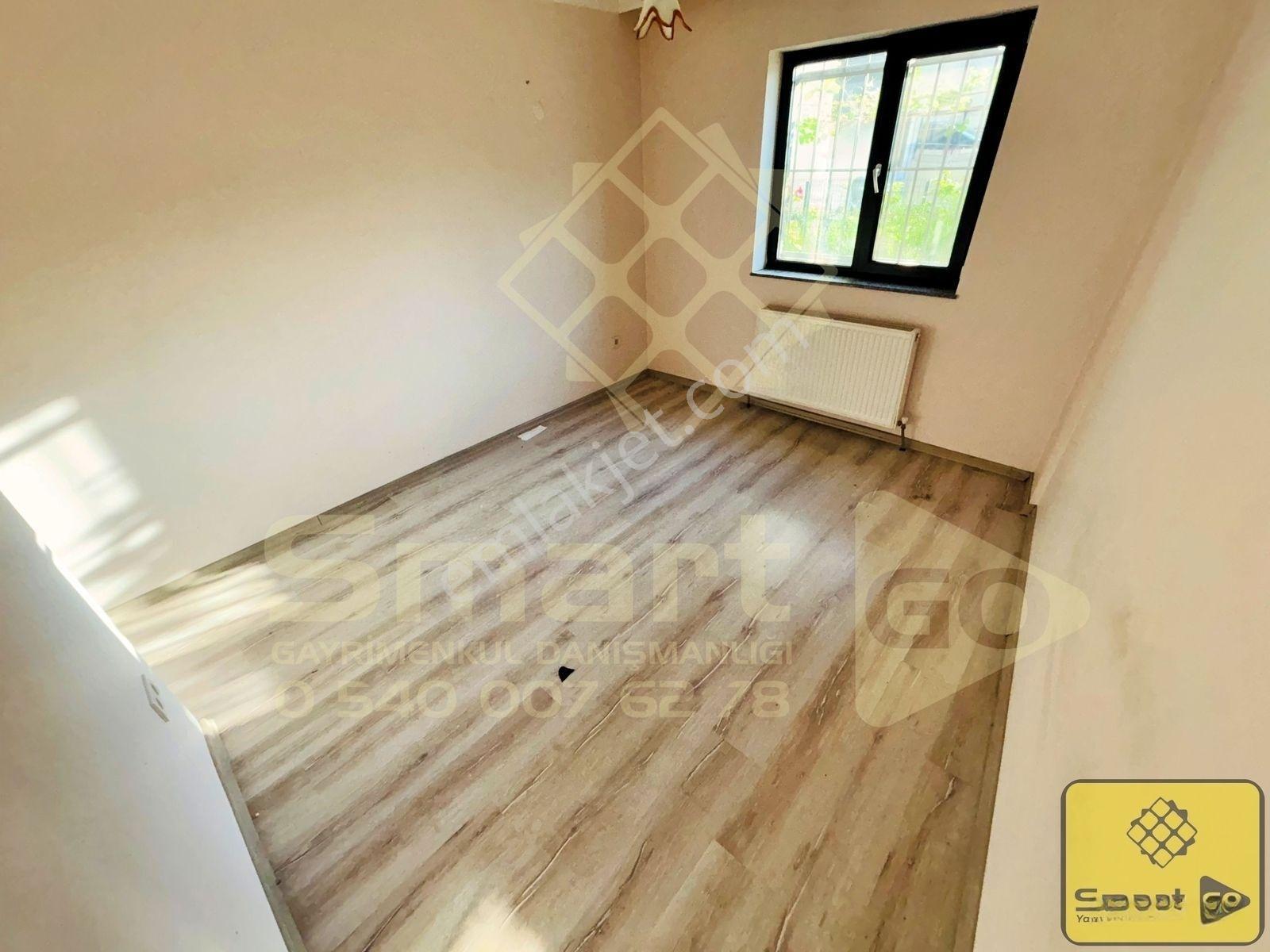 Smart Go'dan Sunullah'ta 3+1 Fırsat Satılık Daire — fotoğraf 14
