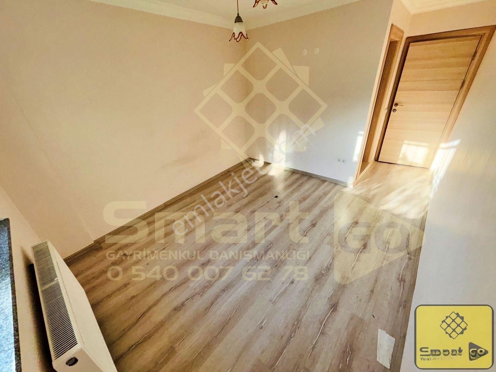 Smart Go'dan Sunullah'ta 3+1 Fırsat Satılık Daire — fotoğraf 15