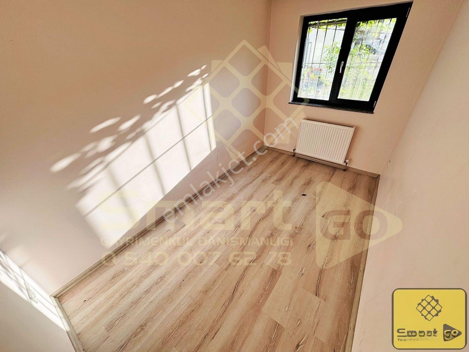 Smart Go'dan Sunullah'ta 3+1 Fırsat Satılık Daire — fotoğraf 18
