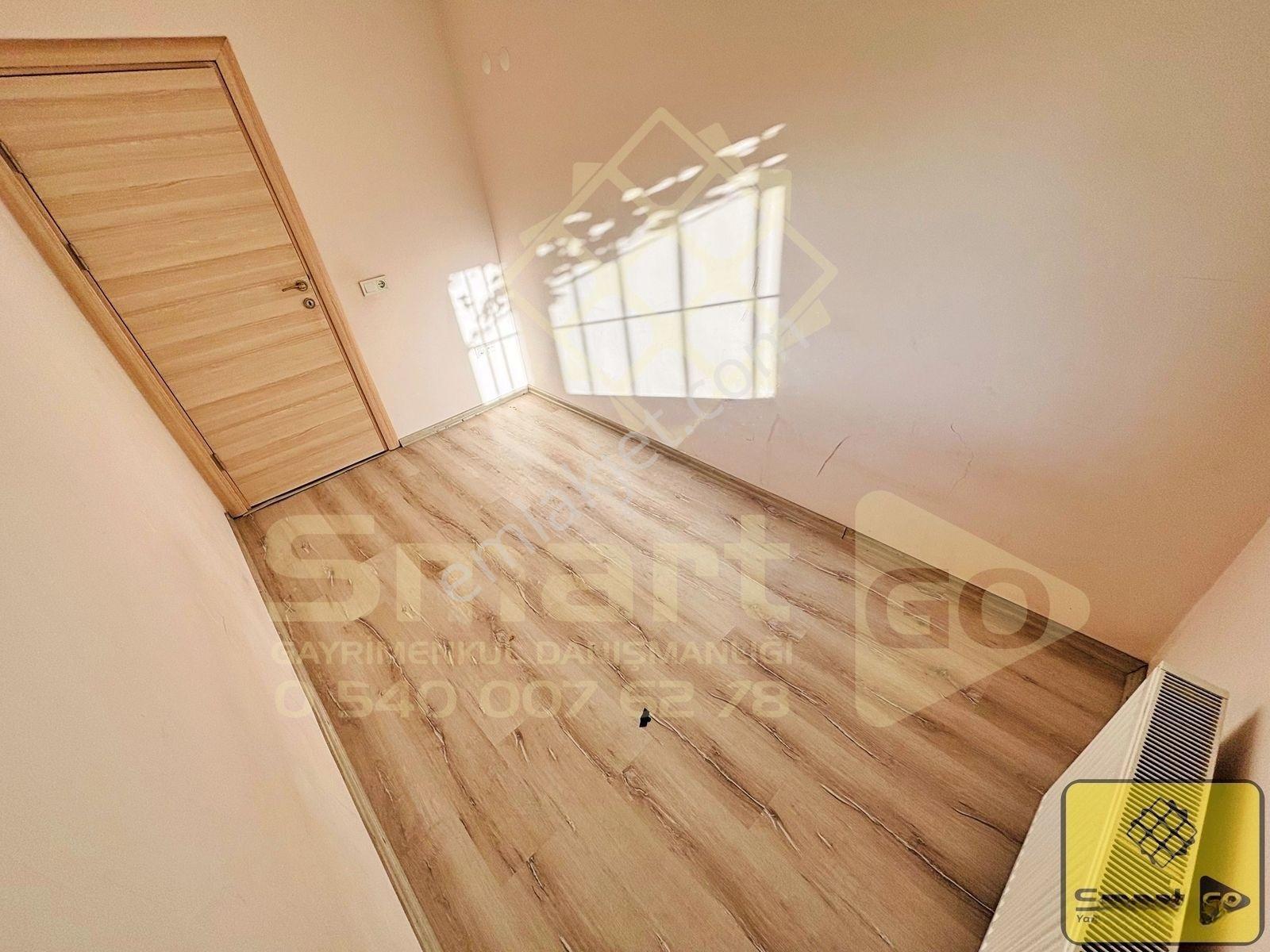 Smart Go'dan Sunullah'ta 3+1 Fırsat Satılık Daire — fotoğraf 21