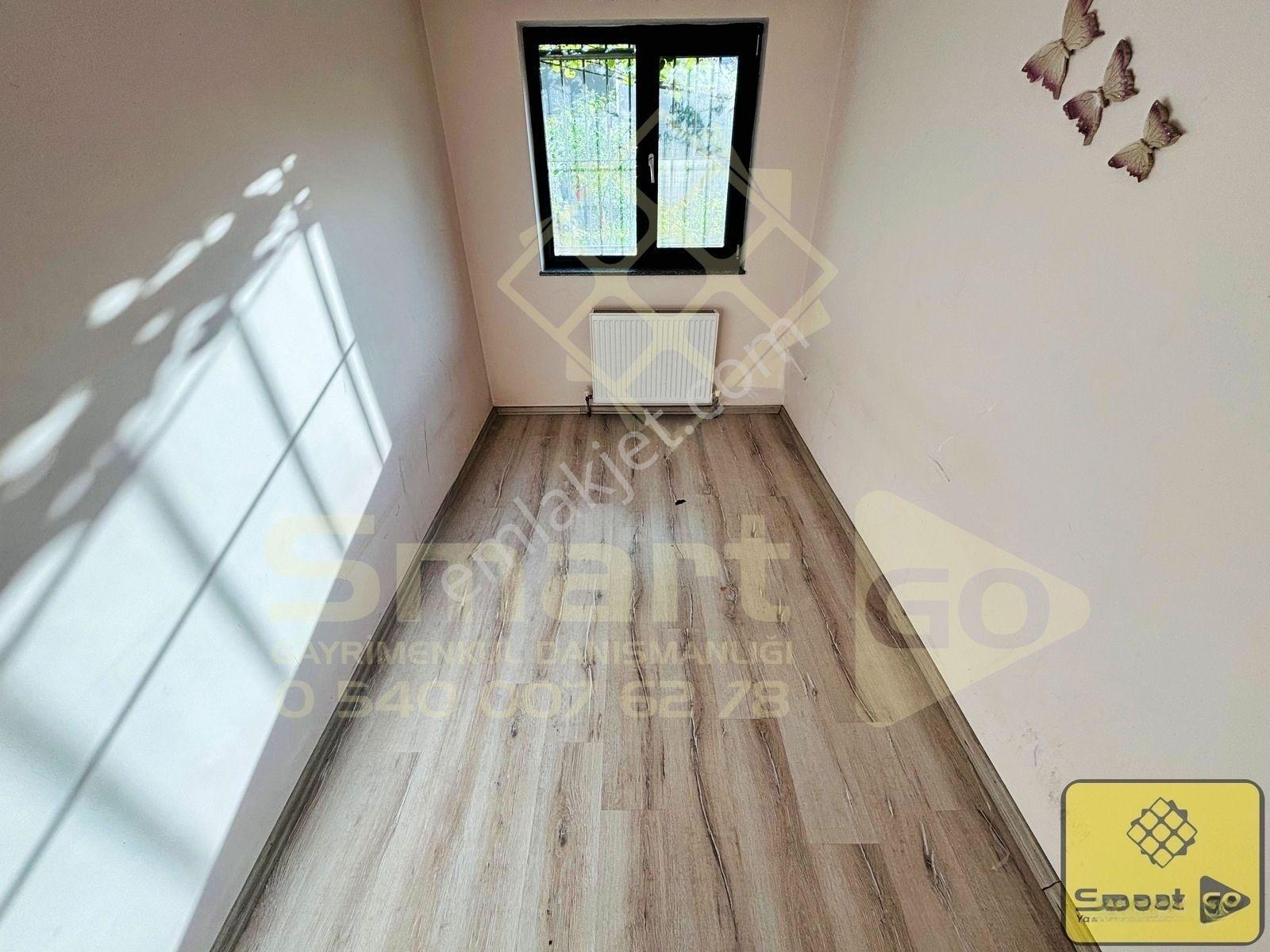 Smart Go'dan Sunullah'ta 3+1 Fırsat Satılık Daire — fotoğraf 22