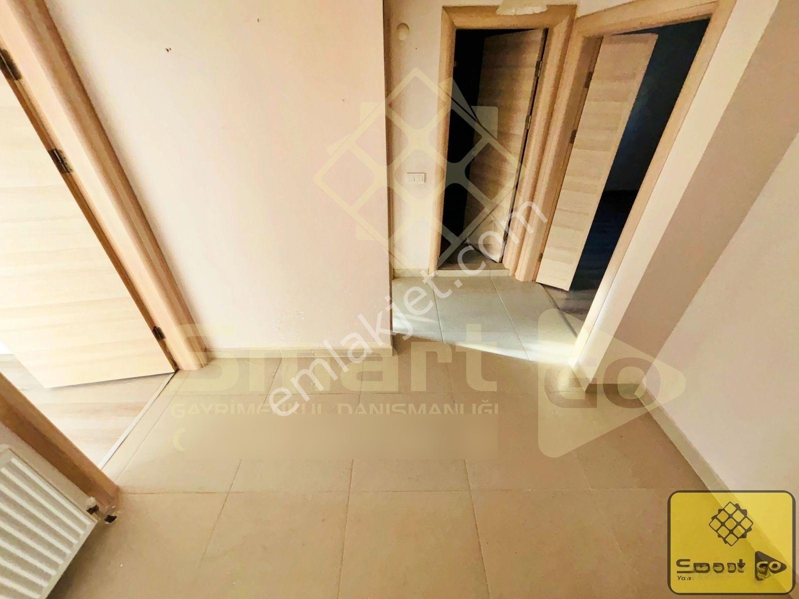 Smart Go'dan Sunullah'ta 3+1 Fırsat Satılık Daire — fotoğraf 31