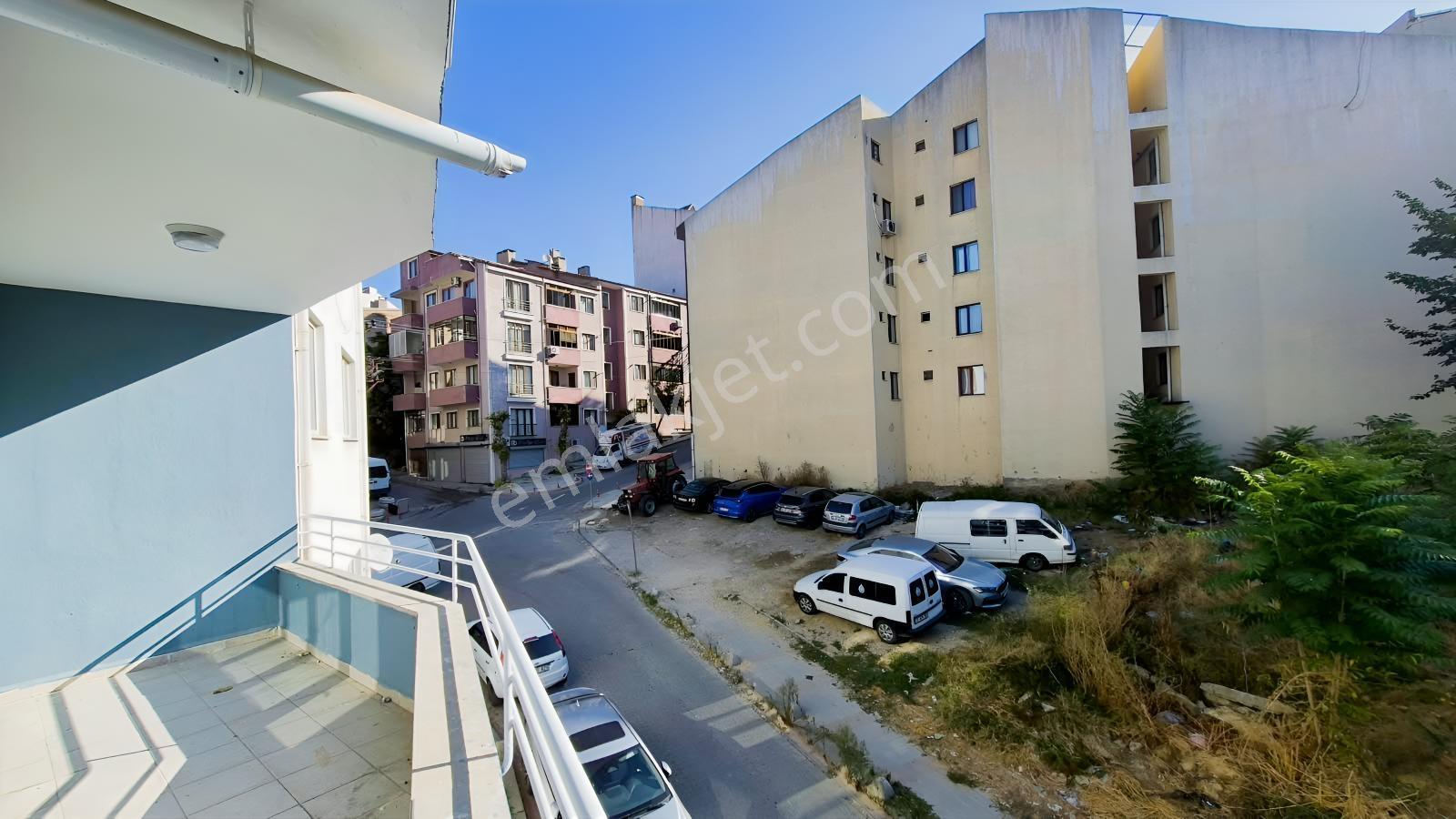 Merkezi Konumda, Yenilenmiş 3+1 Satılık Daire — fotoğraf 15