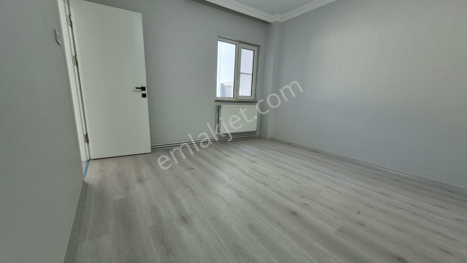 Merkezi Konumda, Yenilenmiş 3+1 Satılık Daire — fotoğraf 22